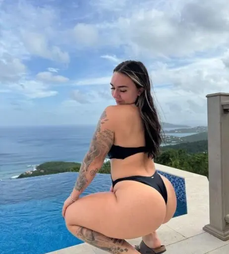 Image 579516 from Abby Berner