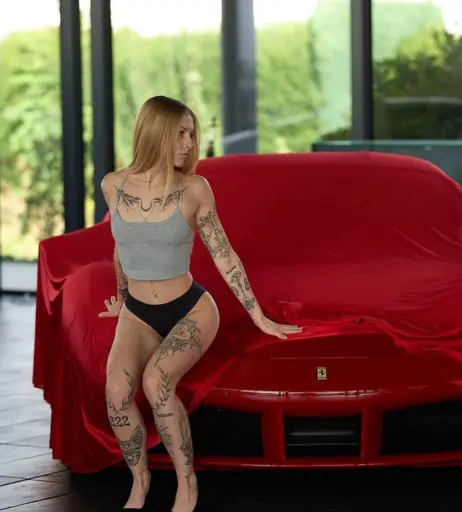 Image 579617 from Lisaxptc