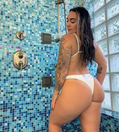 Image 579621 from Abby Berner