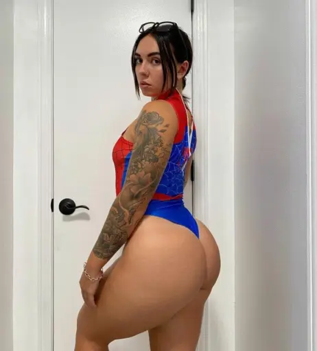 Image 579722 from Abby Berner