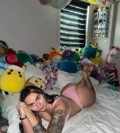 Image 579451 from Abby Berner