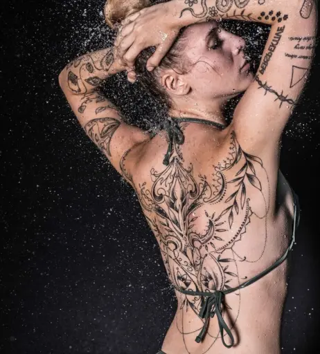 Image 579441 from Lisaxptc