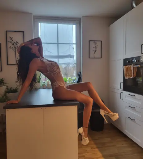 Image 579414 from Kaity Sun