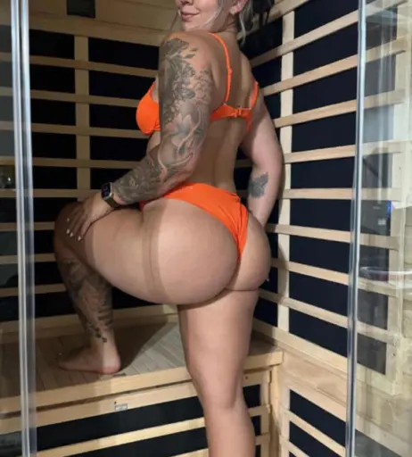 Image 579410 from Abby Berner