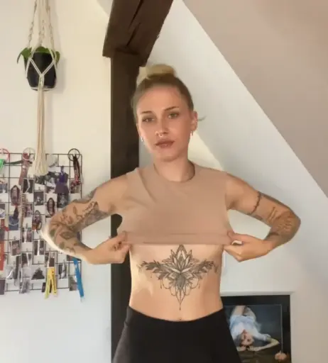 Image 579172 from Lisaxptc