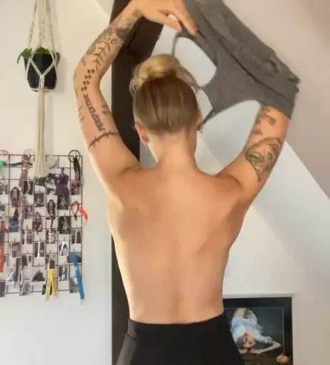 Image 579116 from Lisaxptc