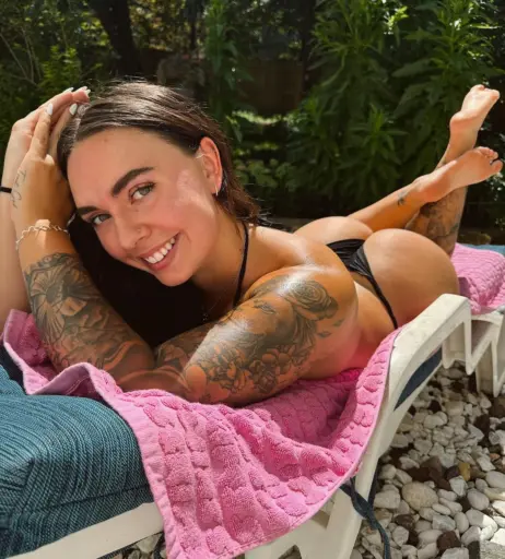 Image 579123 from Abby Berner