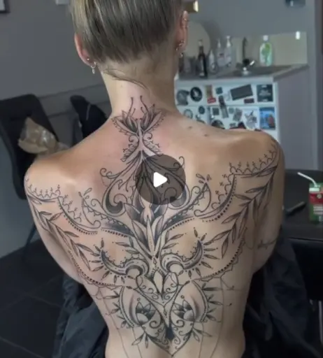 Image 579288 from Lisaxptc