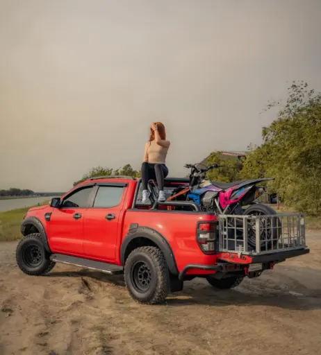 Image 579282 from Anica Zimmermann