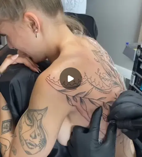 Image 579252 from Lisaxptc