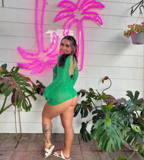 Image 579267 from Abby Berner