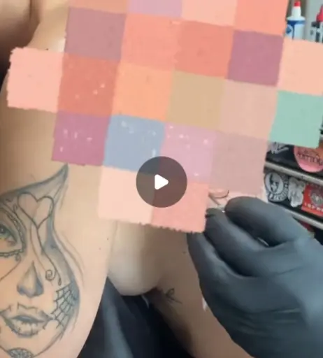 Image 579238 from Lisaxptc