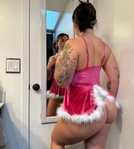 Image 579225 from Abby Berner