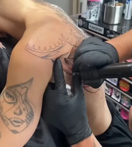 Image 579223 from Lisaxptc