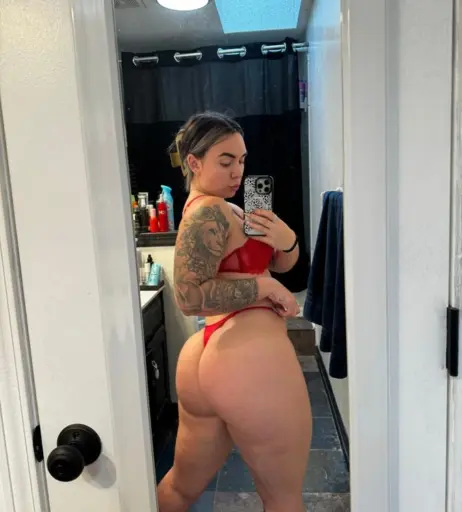 Image 579383 from Abby Berner