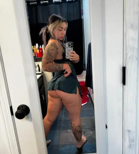 Image 579355 from Abby Berner