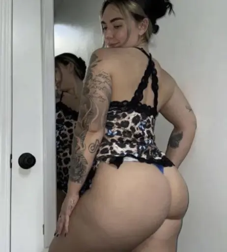 Image 579344 from Abby Berner