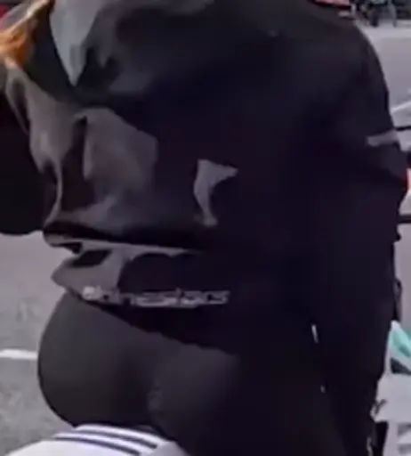 Image 579370 from Anica Zimmermann