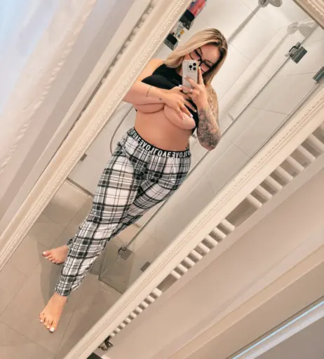 Image 579318 from Anna Schmidt