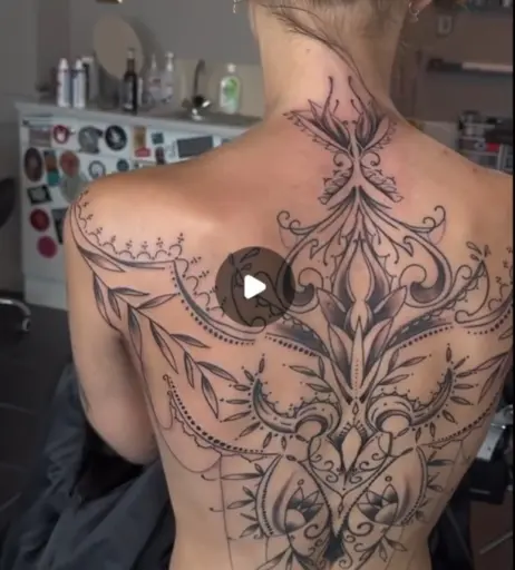 Image 579300 from Lisaxptc