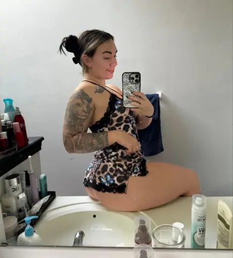 Image 579302 from Abby Berner