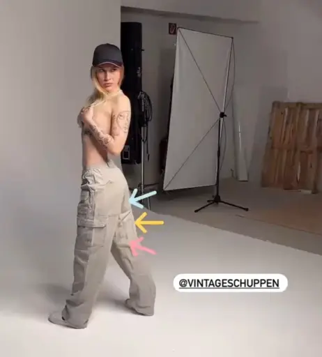 Image 579330 from Lisaxptc