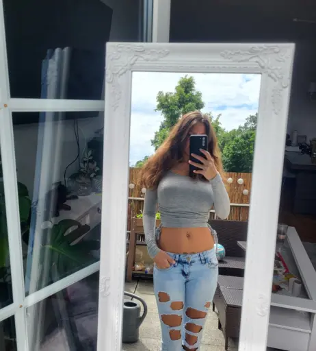 Image 579044 from Kaity Sun