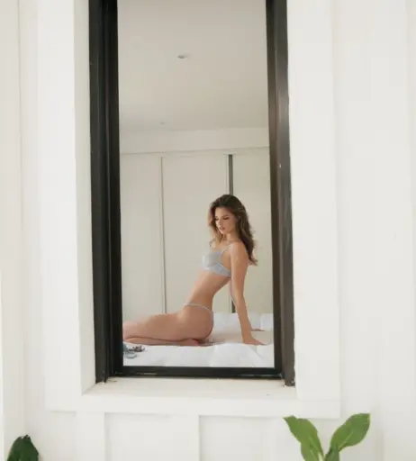 Image 579079 from Mariia Arsentieva