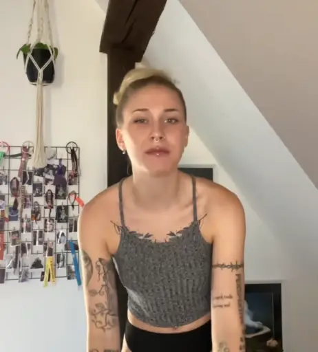 Image 579070 from Lisaxptc