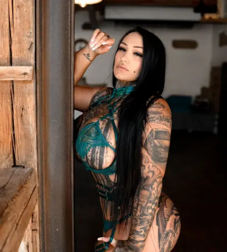 Image 579025 from Stifflersmom