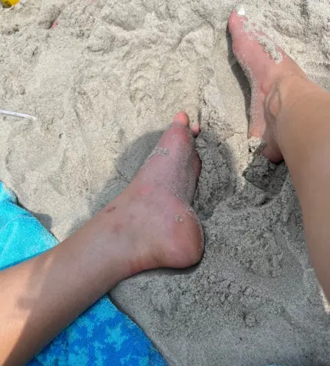 Image 579024 from Mikaela Pascal