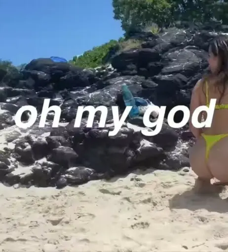 Image 579966 from Addison Rae