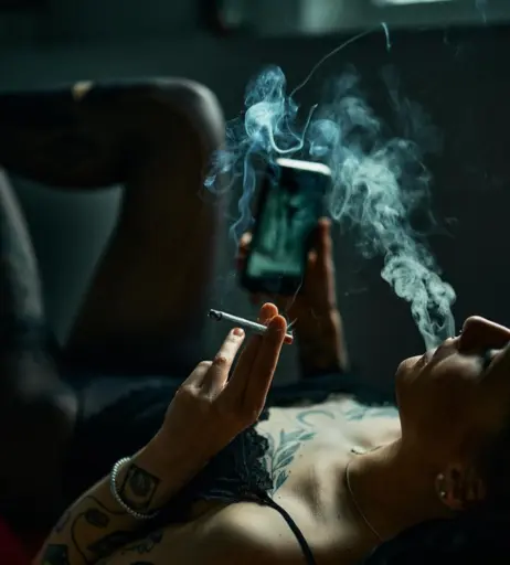 Image 578541 from Lisaxptc