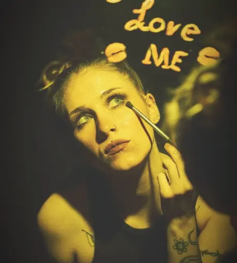 Image 578572 from Lisaxptc