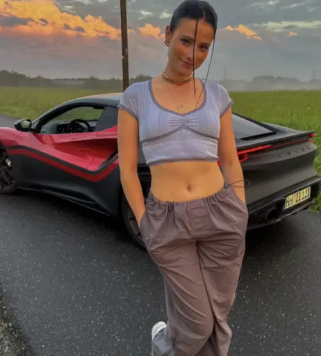 Image 578523 from Anica Zimmermann