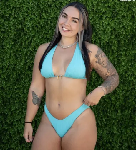 Image 578522 from Abby Berner