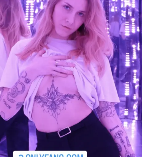 Image 578592 from Lisaxptc