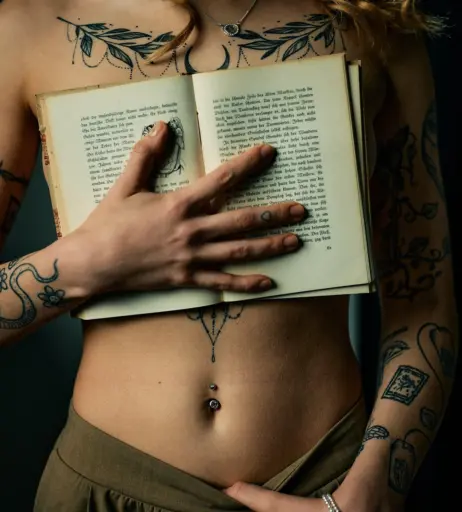 Image 578685 from Lisaxptc