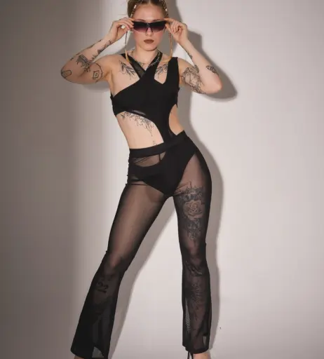 Image 578652 from Lisaxptc