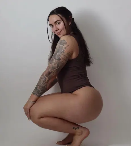 Image 578645 from Abby Berner