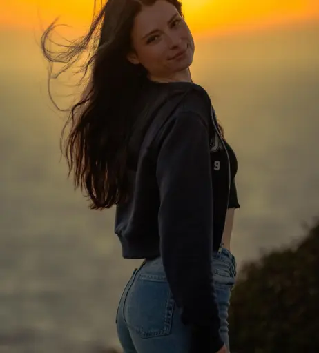 Image 578678 from Anica Zimmermann