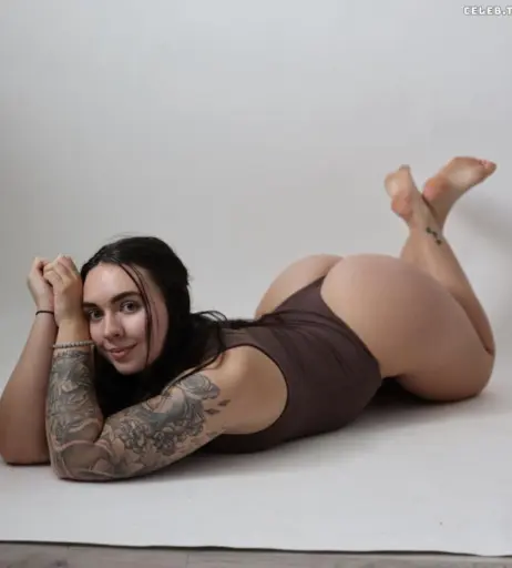 Image 578669 from Abby Berner