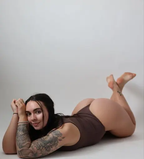 Image 578635 from Abby Berner