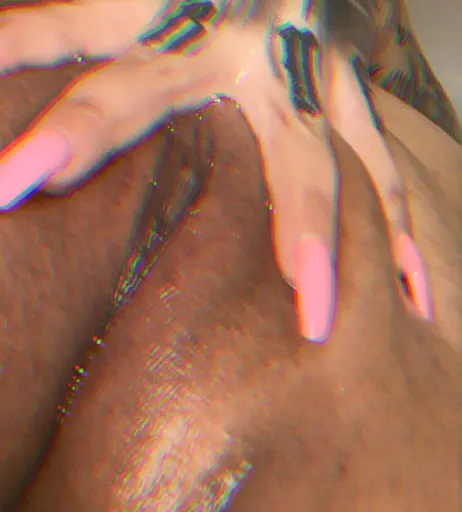 Image 578627 from Stifflersmom