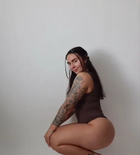 Image 578620 from Abby Berner