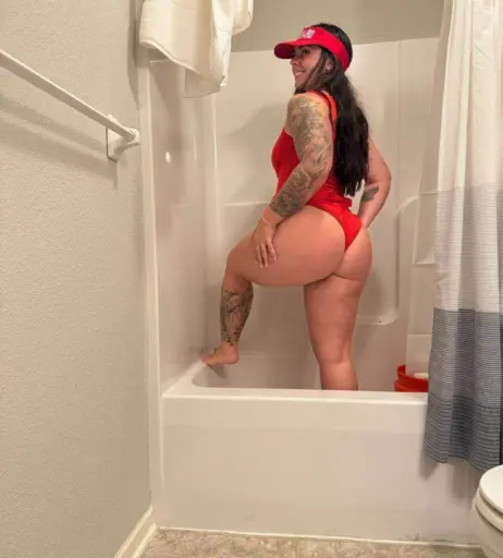 Image 578696 from Abby Berner