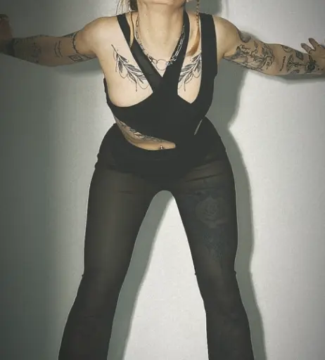 Image 578758 from Lisaxptc