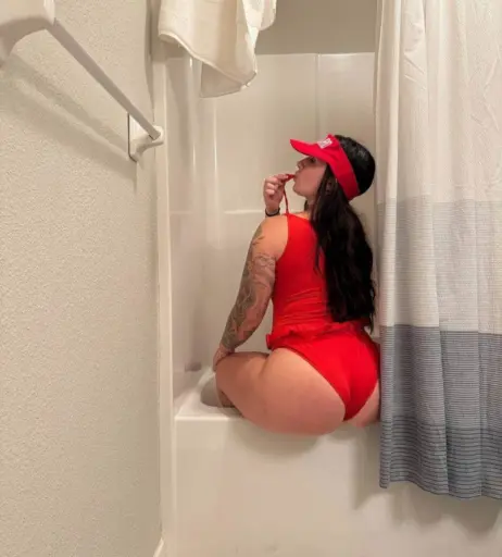 Image 578744 from Abby Berner