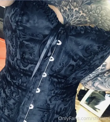 Image 578779 from Stifflersmom