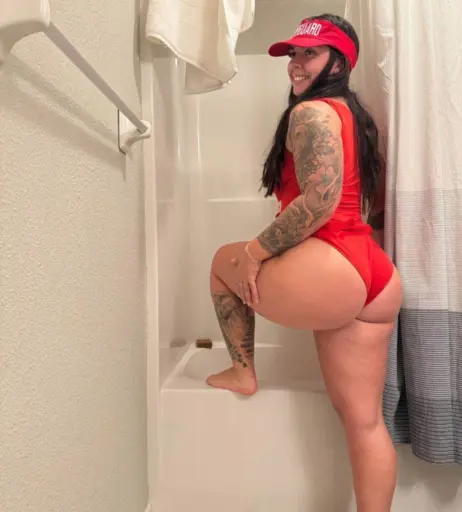 Image 578778 from Abby Berner